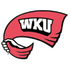 The Western Kentucky Hilltoppers logo