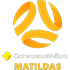 The Australia logo