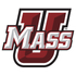 The Massachusetts Minutemen logo