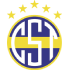 The Sportivo Trinidense logo