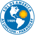 The Sol de America logo