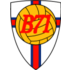 The B71 Sandur logo