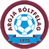 The AB Argir logo