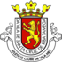 The Vila Mea logo