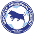 The Provincial Osorno logo