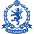 The Cove Rangers logo