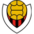 The Vikingur Reykjavik logo
