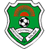 The Malawi logo