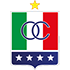 The Once Caldas logo
