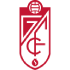 The Granada Feminino logo