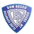 The Dom Bosco logo