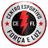 The Forca e Luz logo