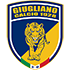 The Giugliano logo