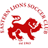 The Eastern Lions SC logo