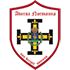 The Aversa Normanna logo