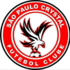 The Sao Paulo Crystal logo