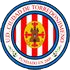 The Torredonjimeno logo