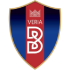 The PAE Veria NFC 2019 logo