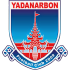 The Yadanarbon logo