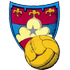 The Gubbio logo