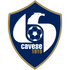The SS Cavese logo