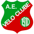 The Velo Clube logo