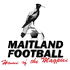 The Maitland logo