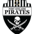 The Port Adelaide logo