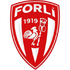 The Forli logo