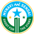 The Mynavi Sendai Ladies logo