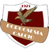 The Borgosesia logo