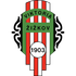 The FK Viktoria Zizkov logo