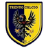 The AC Trento logo