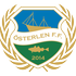 The Oesterlen FF logo