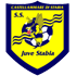 The Juve Stabia logo