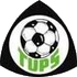 The TuPS logo