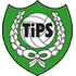 The TiPS logo