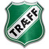 The Træff logo