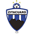 The Zitacuaro logo