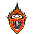 The Calor de San Pedro logo
