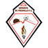 The Mineros de Fresnillo logo