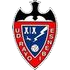 The Rayo Ibense logo