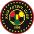 The Kaya FC logo