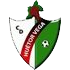 The CD Huetor Vega logo