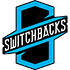 The Colorado Springs Switchbacks FC logo