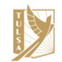 The FC Tulsa logo