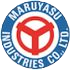 The Maruyasu Industries SC logo