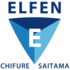 The AS Elfen Saitama logo