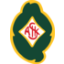 The Skoevde AIK logo