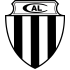 The CA Liniers Bahia Blanca logo